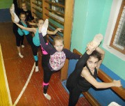 DPP_10_новый размер.JPG title=